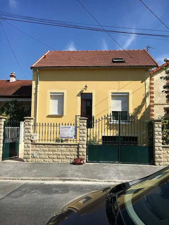 99594b0108f343448429e233876a2736-1920w