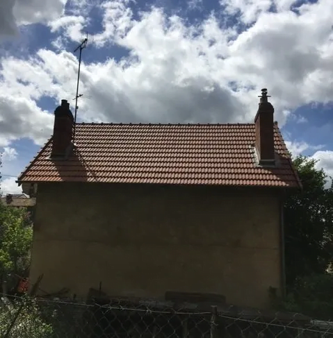 cea7090626474c19964c7af50da61149-1920w